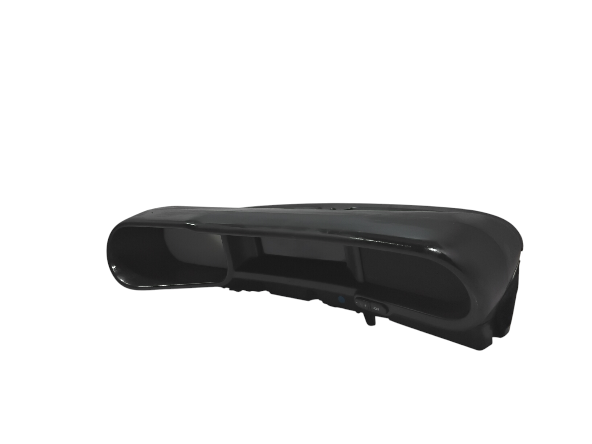 Quadro Strumenti per Citroen C3 Picasso (08>) (2008 - In produzione)