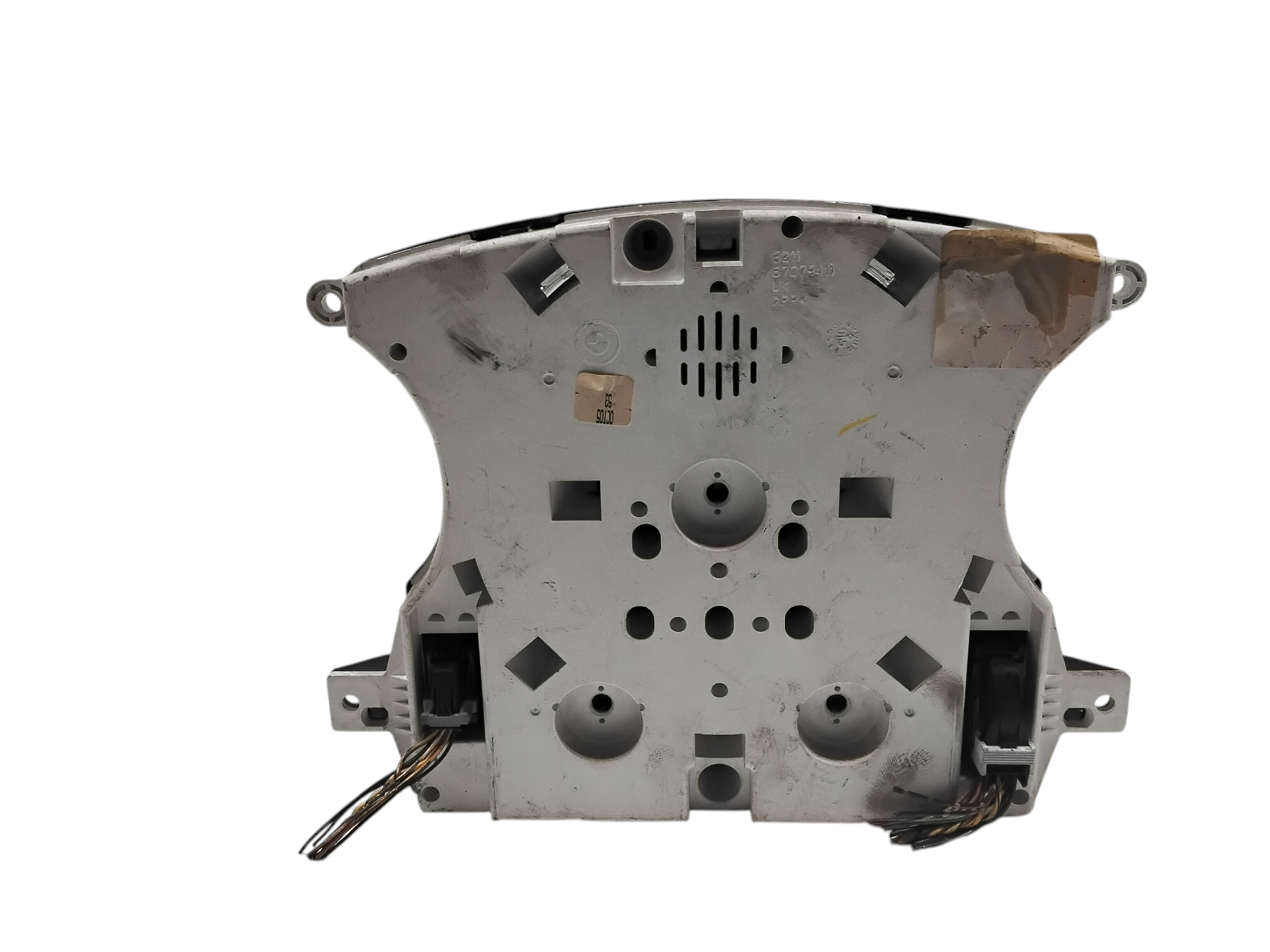 Quadro Strumenti per Mini One 1 Serie (2000 - 2006)