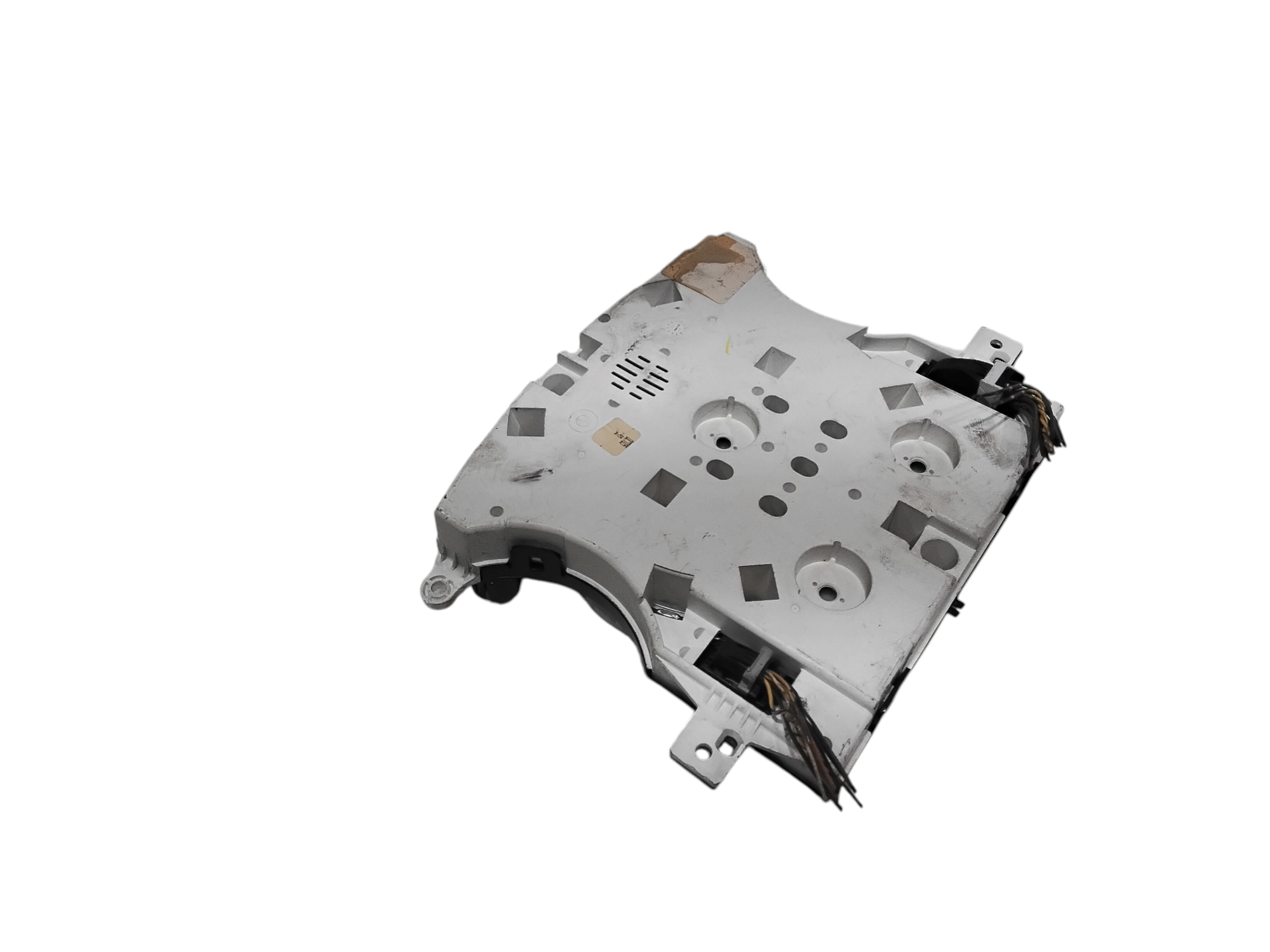 Quadro Strumenti per Mini One 1 Serie (2000 - 2006)