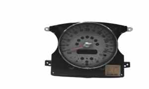 Quadro Strumenti per Mini One 1 Serie (2000 - 2006)