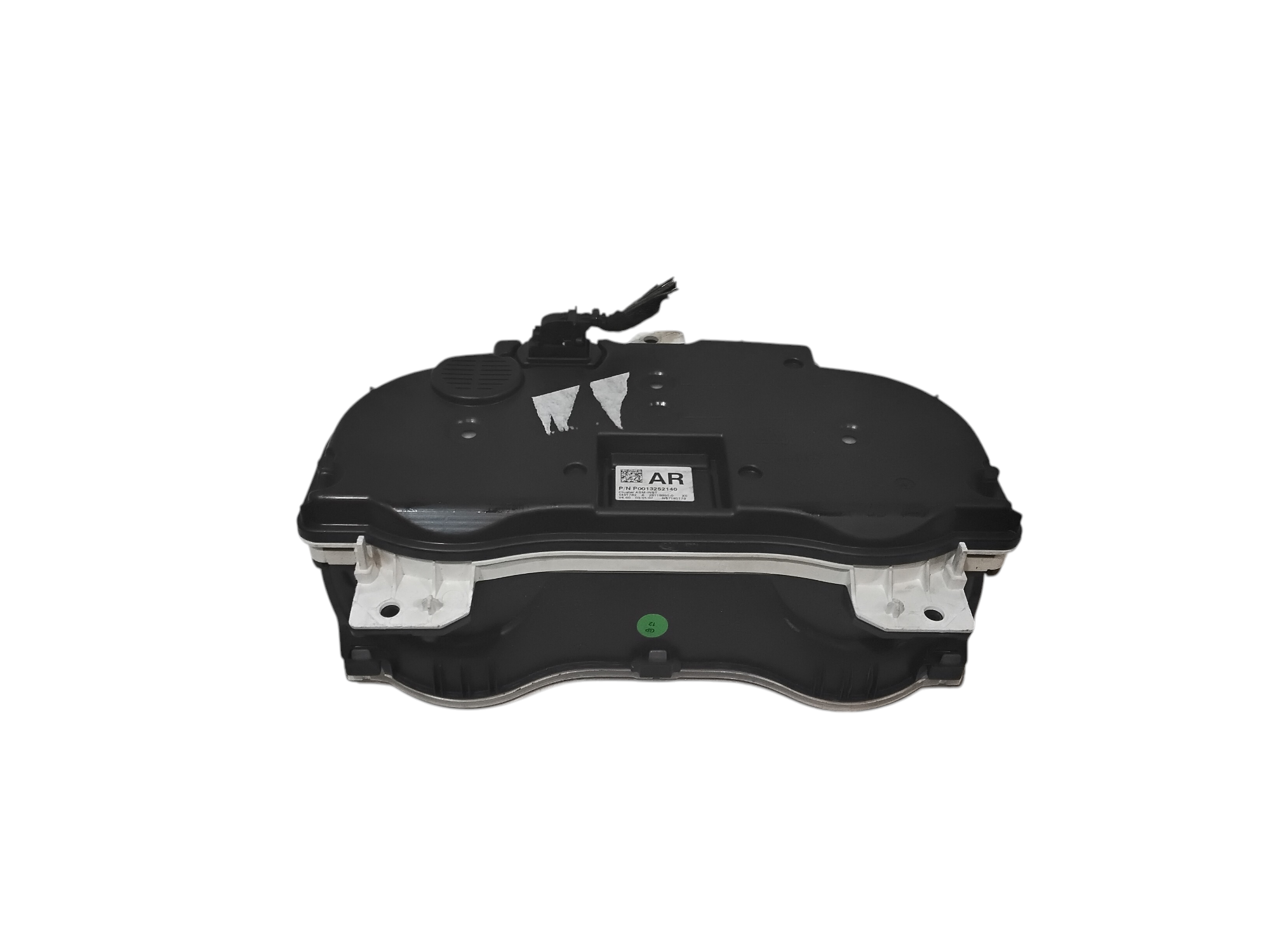 Quadro Strumenti per Opel Corsa D 3p 1 Serie (2006 - In produzione)