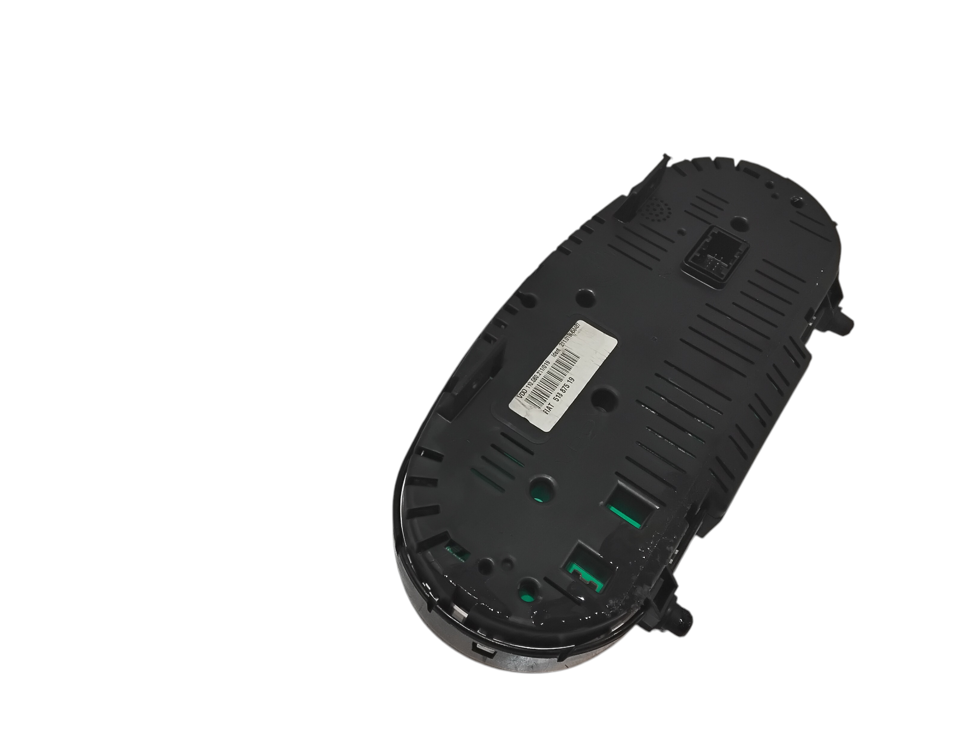 Quadro Strumenti per Lancia Ypsilon 3 Serie (2010 - 2011)