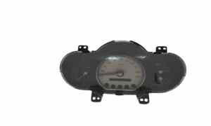 Quadro Strumenti per Hyundai I10 1 Serie (2007 - 2011)