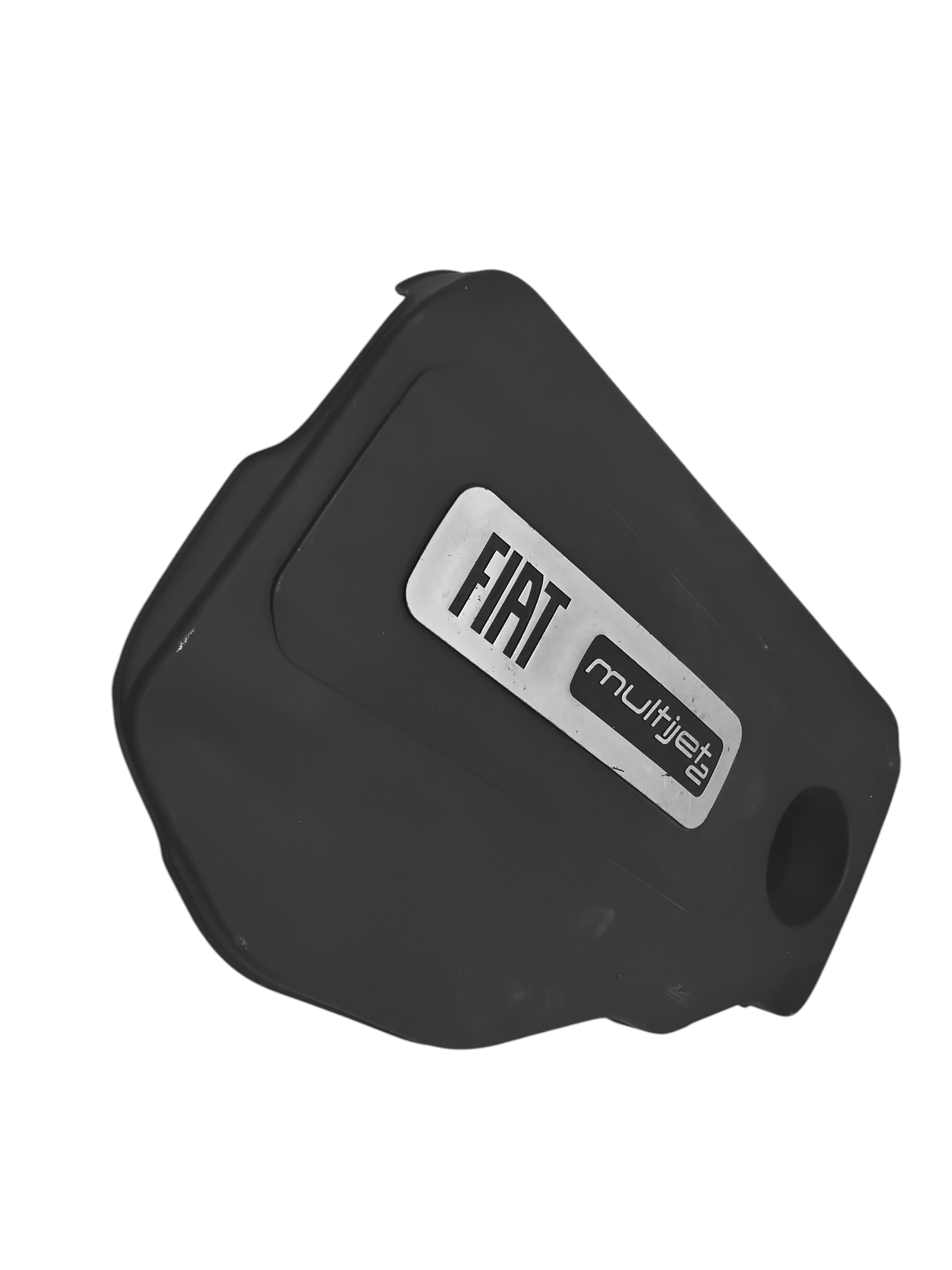 Coprimotore per Fiat Freemont 1 Serie (2011 - In produzione)