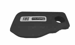 Coprimotore per Fiat Freemont 1 Serie (2011 - In produzione)