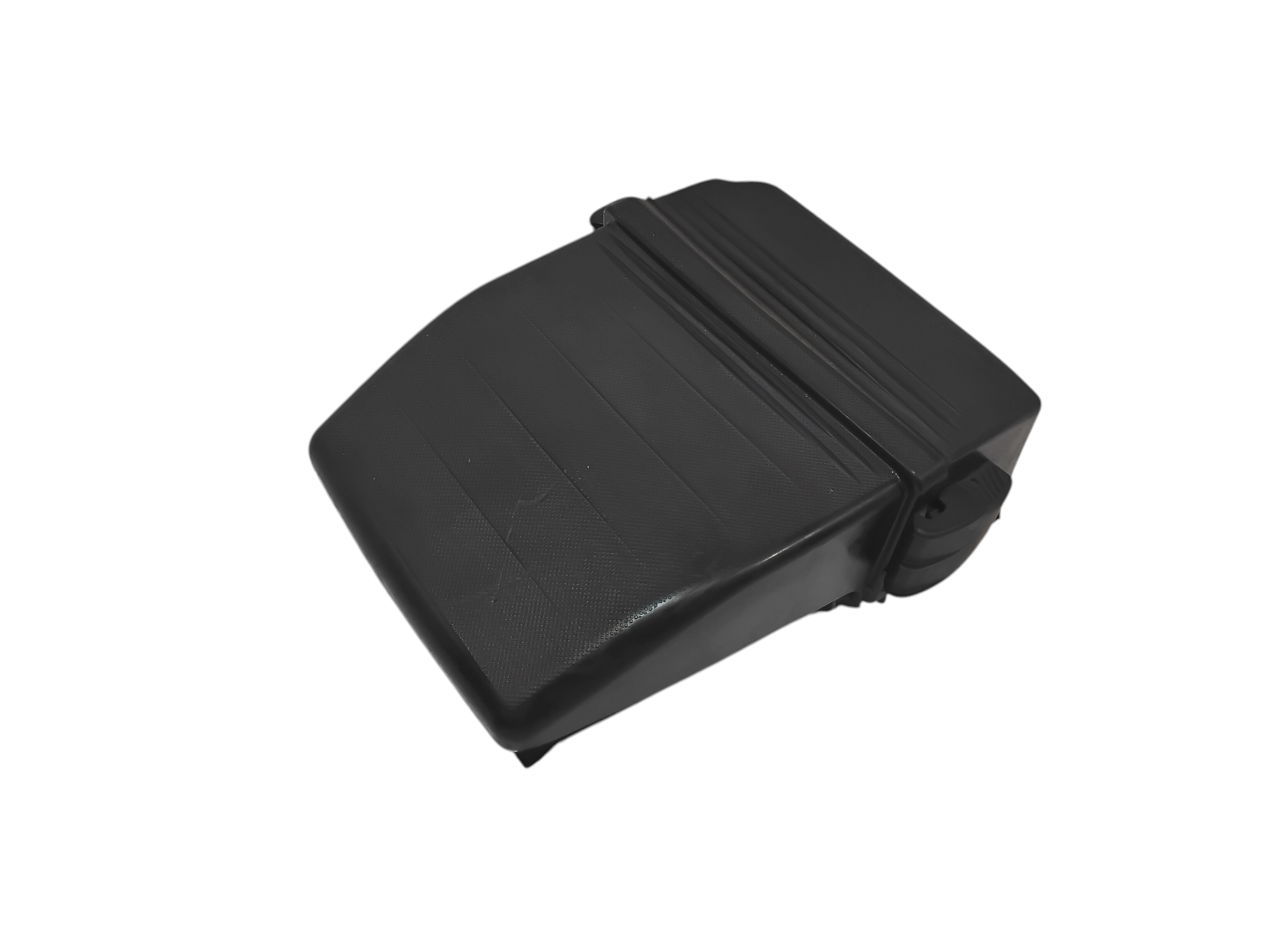 Box scatola filtro aria per Fiat Panda 2 Serie (2003 - 2010)