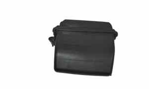 Box scatola filtro aria per Fiat Panda 2 Serie (2003 - 2010)