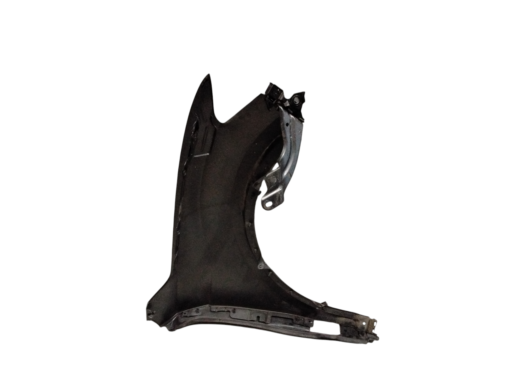 Parafango Anteriore Sinistro per Volkswagen T-roc Serie (2017 - In produzione)