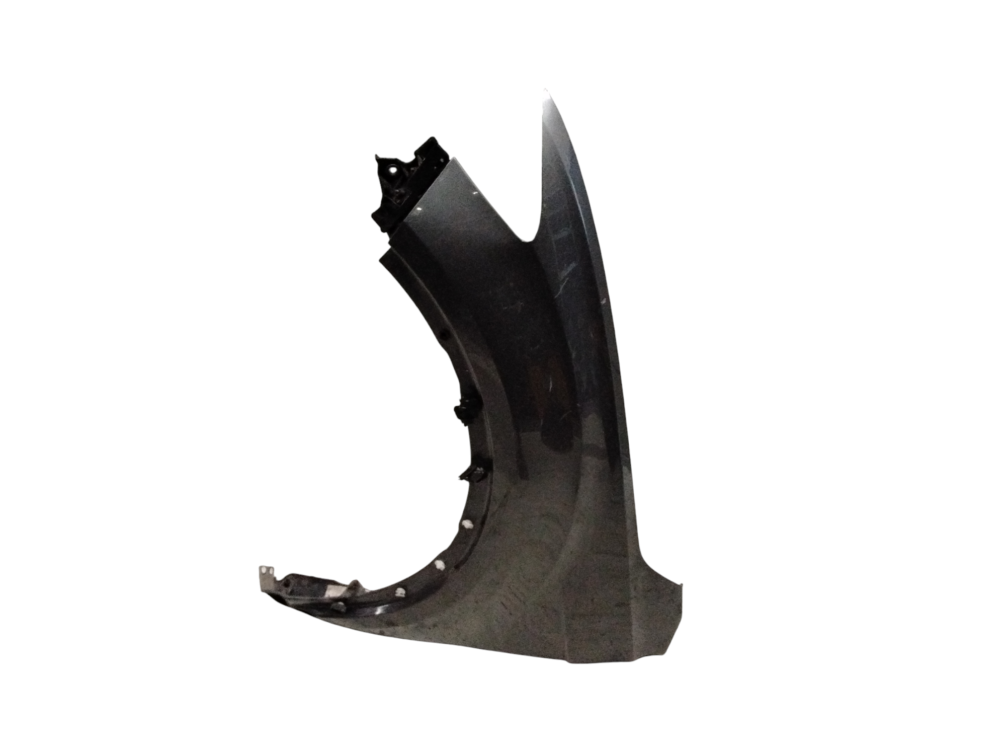 Parafango Anteriore Sinistro per Volkswagen T-roc Serie (2017 - In produzione)