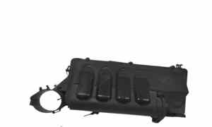 Box scatola filtro aria per Mercedes Classe B W245 1 Serie (2005 - 2011)