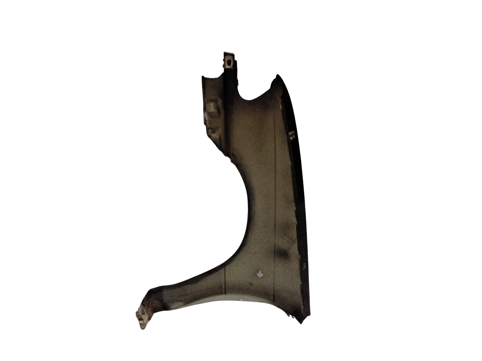 Parafango Anteriore Destro per Opel Astra F S. Wagon 2� Serie (1994 - 1998)