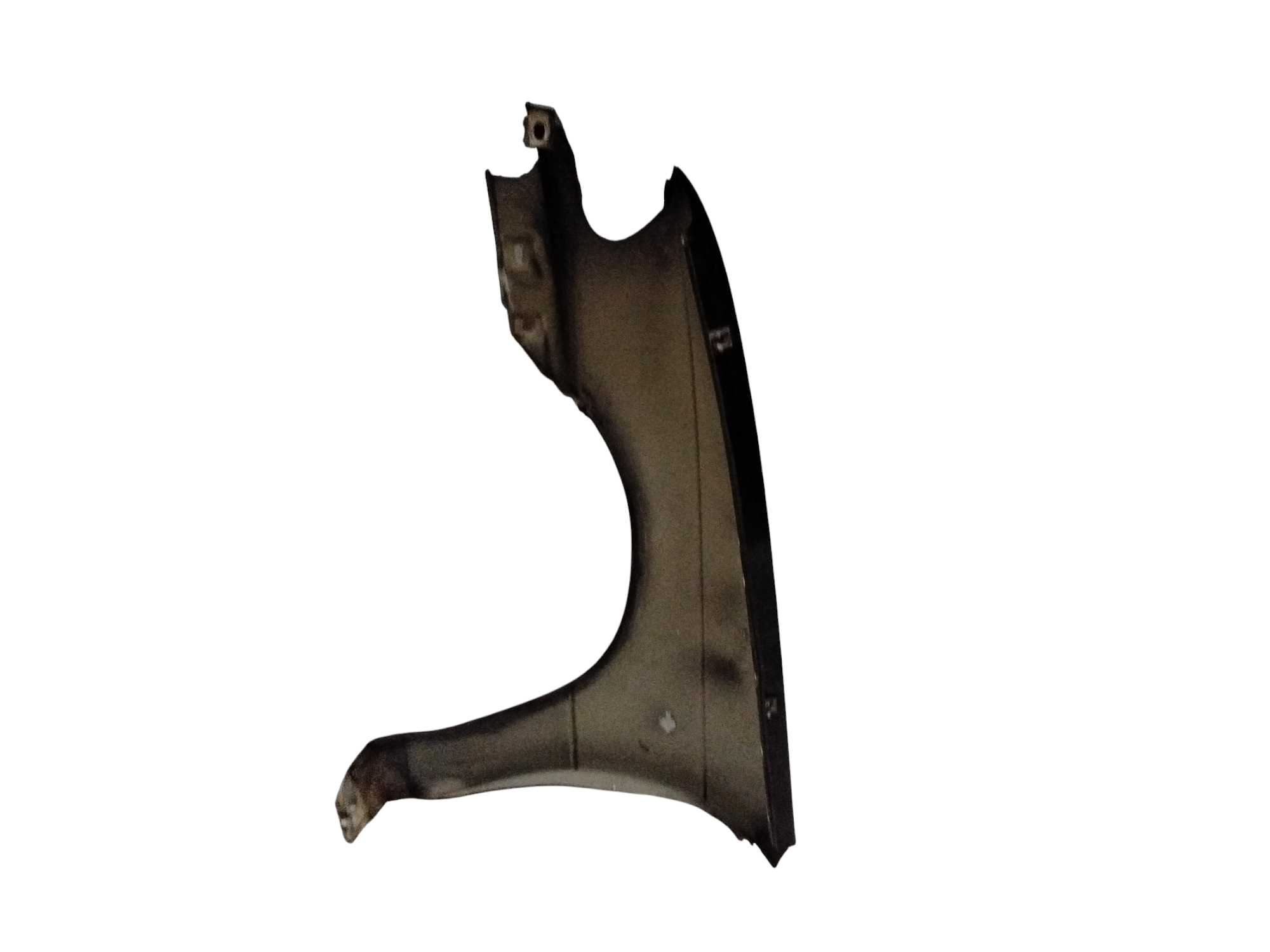 Parafango Anteriore Destro per Opel Astra F S. Wagon 2� Serie (1994 - 1998)