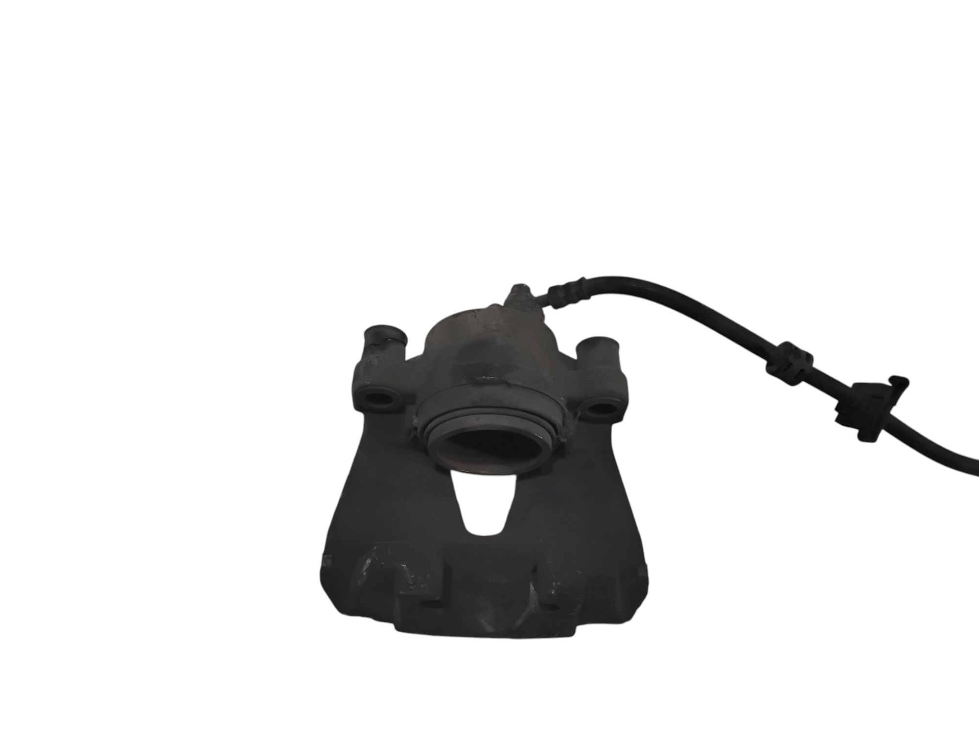 Pinza Freno anteriore Destra per Peugeot Expert Serie (16>) (2016 - In produzione)