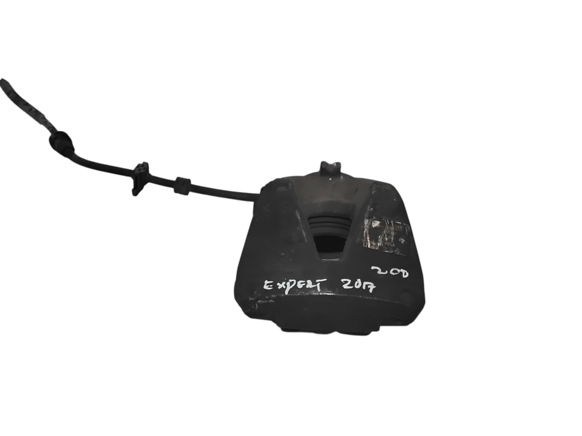 Pinza Freno anteriore Destra per Peugeot Expert Serie (16>) (2016 - In produzione)