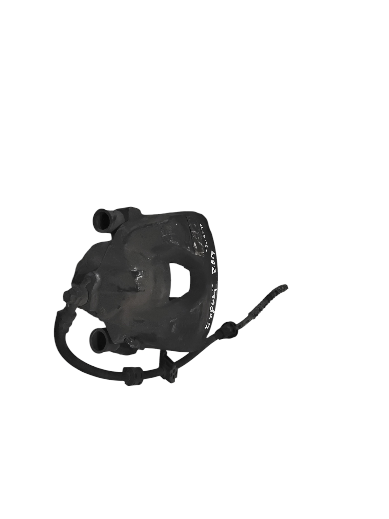 Pinza Freno anteriore Destra per Peugeot Expert Serie (16>) (2016 - In produzione)