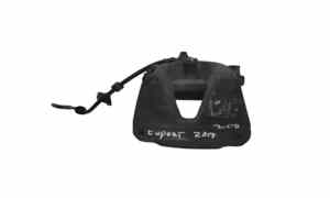 Pinza Freno anteriore Destra per Peugeot Expert Serie (16>) (2016 - In produzione)