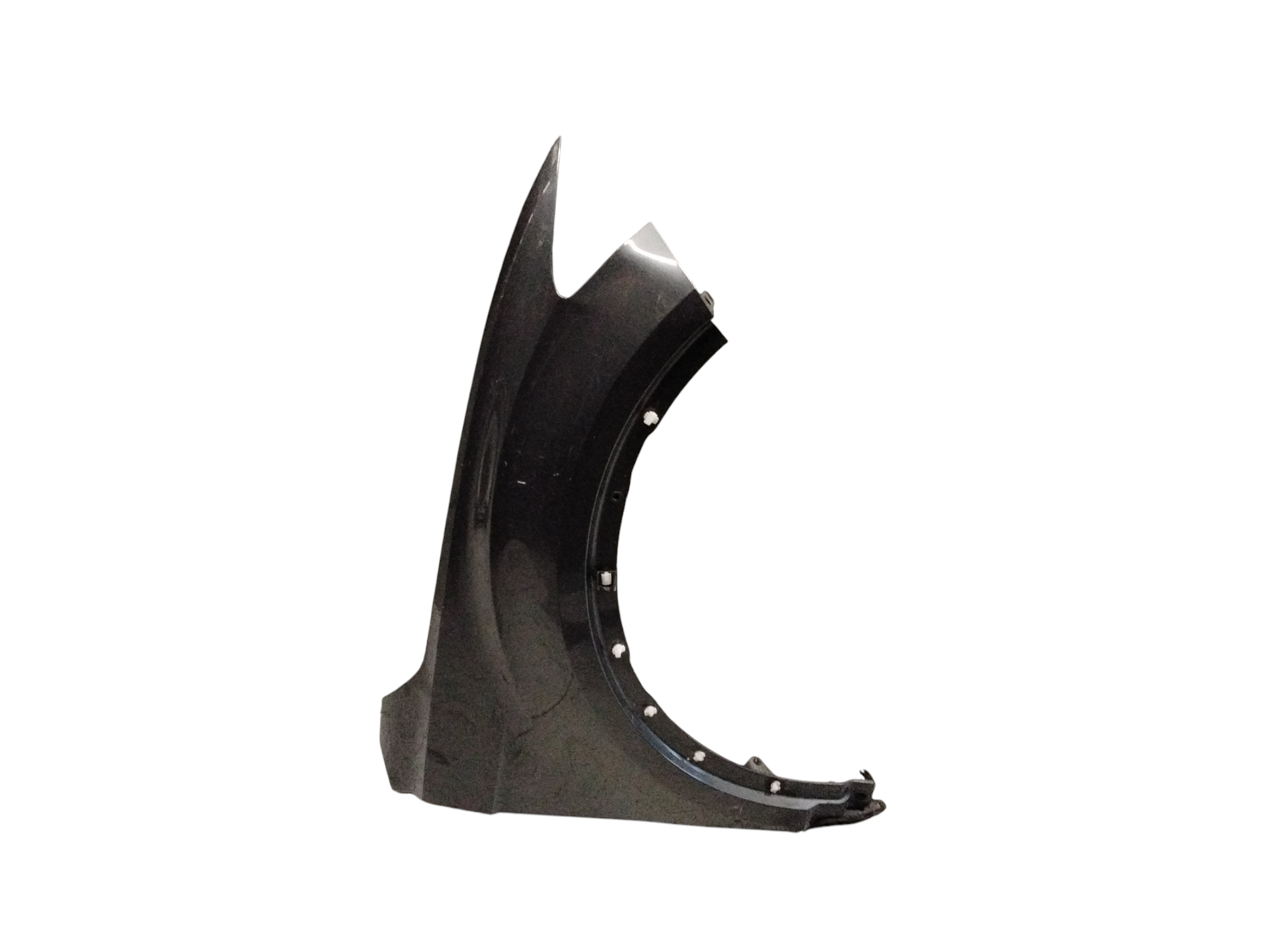 Parafango Anteriore Destro per Volkswagen T-roc Serie (2017 - In produzione)