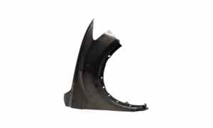 Parafango Anteriore Destro per Volkswagen T-roc Serie (2017 - In produzione)