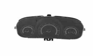 Quadro Strumenti per Kia Ceed (2012 - 2018)