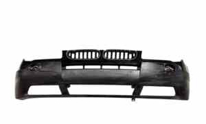 Paraurti Anteriore Completo per Bmw X3 1 Serie (2004 - 2010)