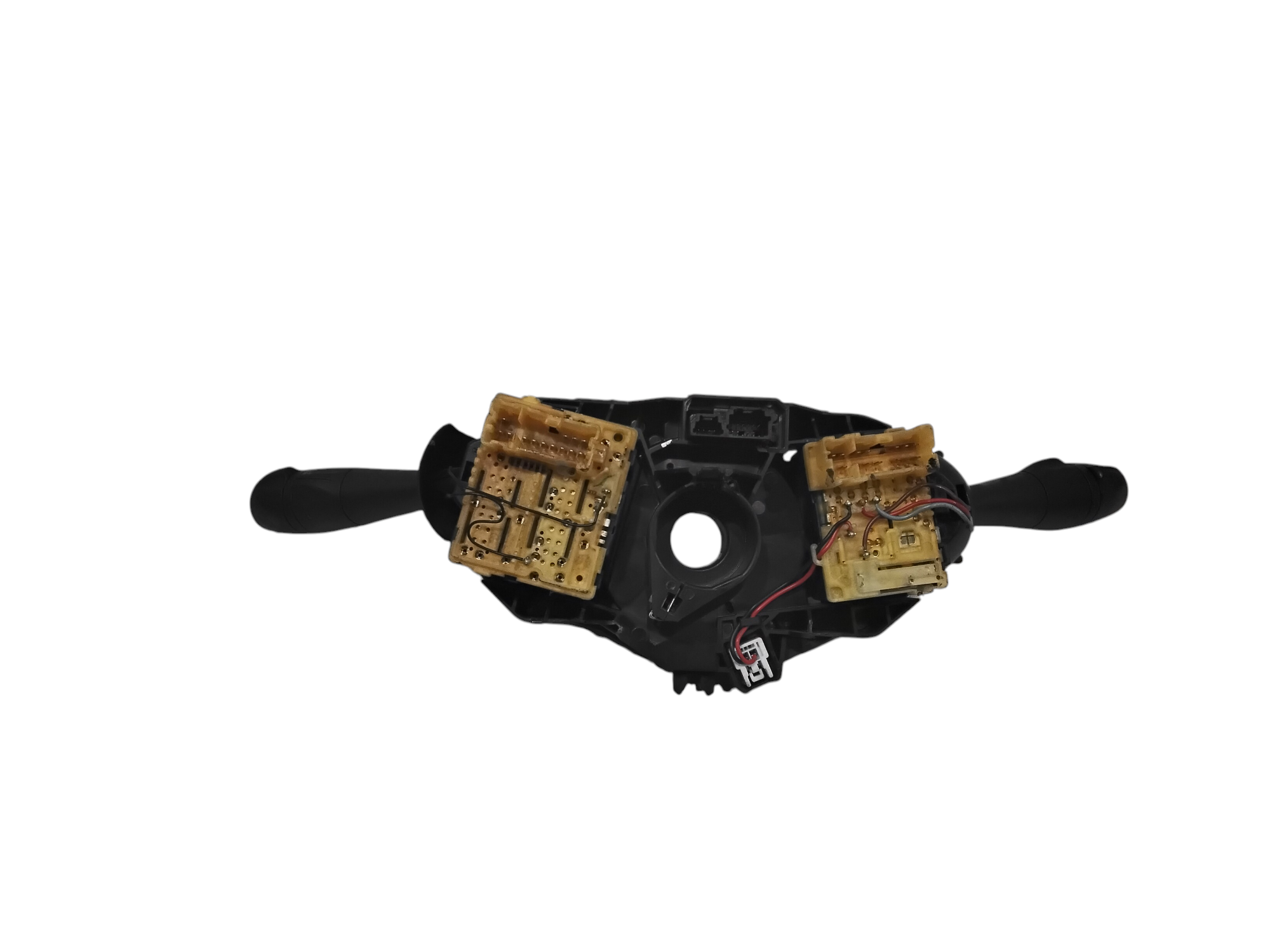 Devioluci per Smart Fortwo Coup (453) (2014 - In produzione)