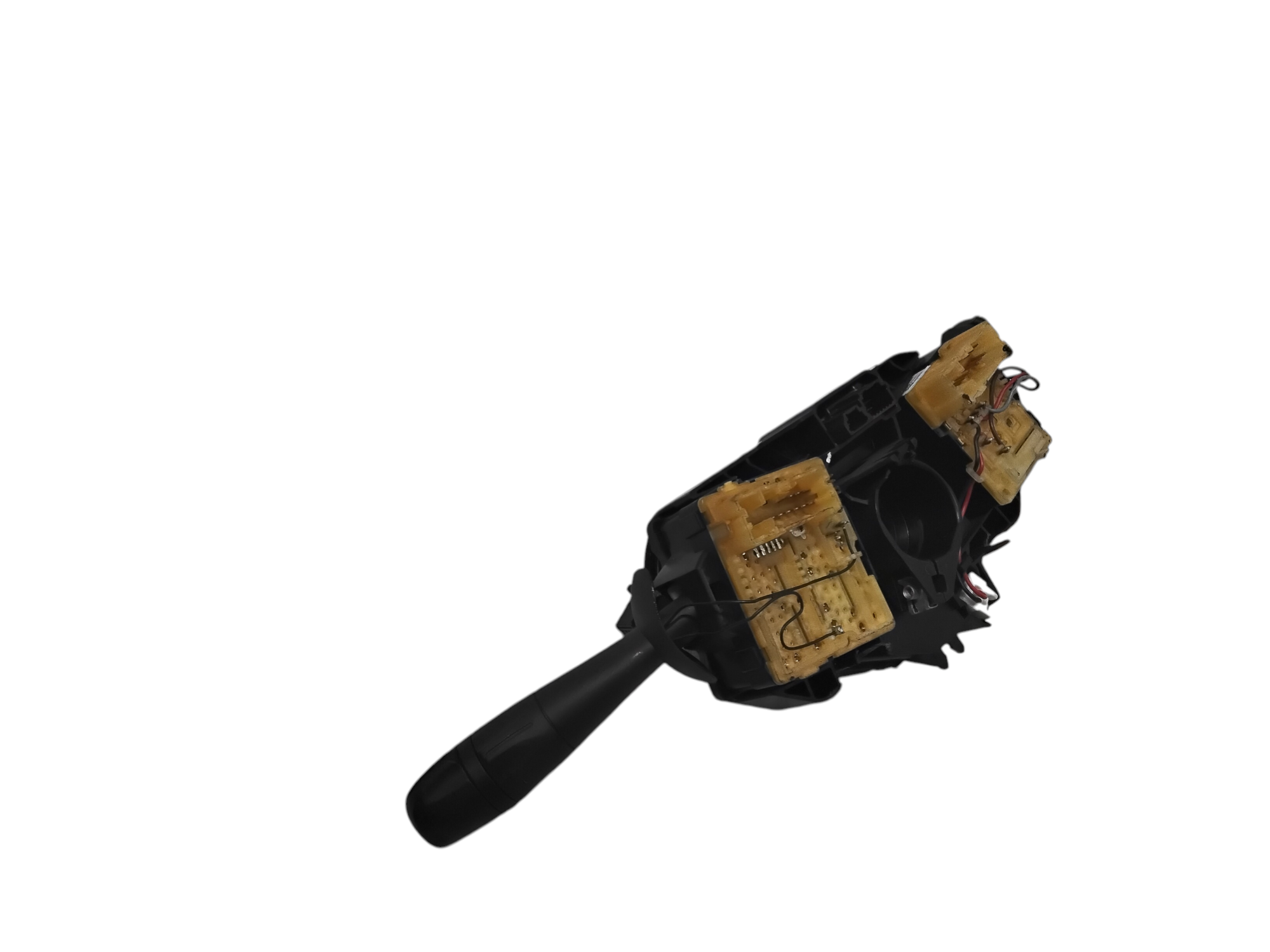 Devioluci per Smart Fortwo Coup (453) (2014 - In produzione)