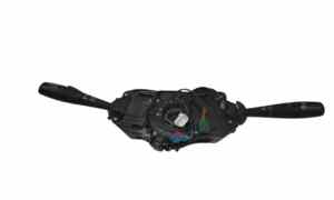 Devioluci per Smart Fortwo Coup (453) (2014 - In produzione)