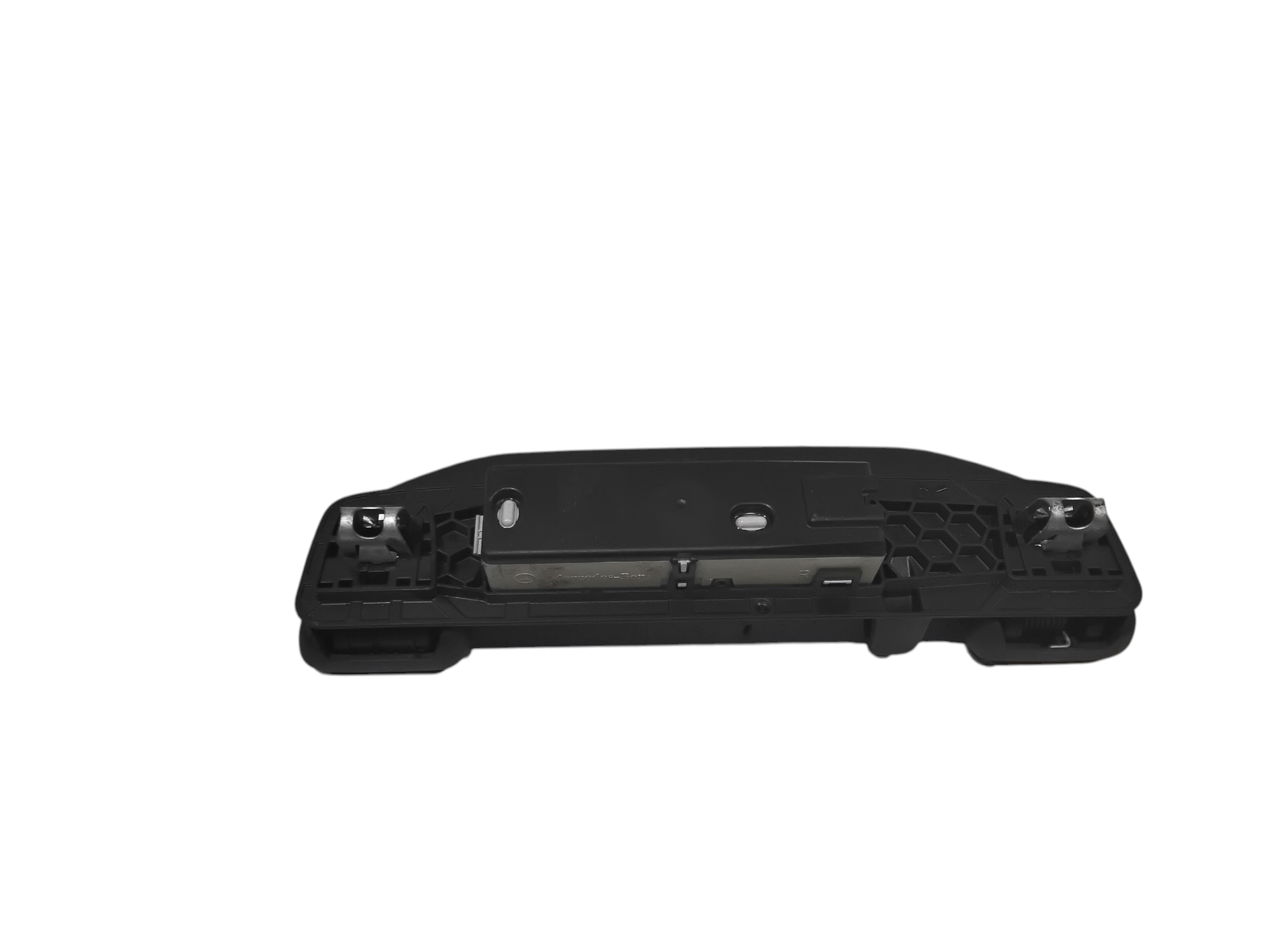 Maniglia tetto per Mercedes Classe A Serie (w176) (12>18) (2012 - 2018)