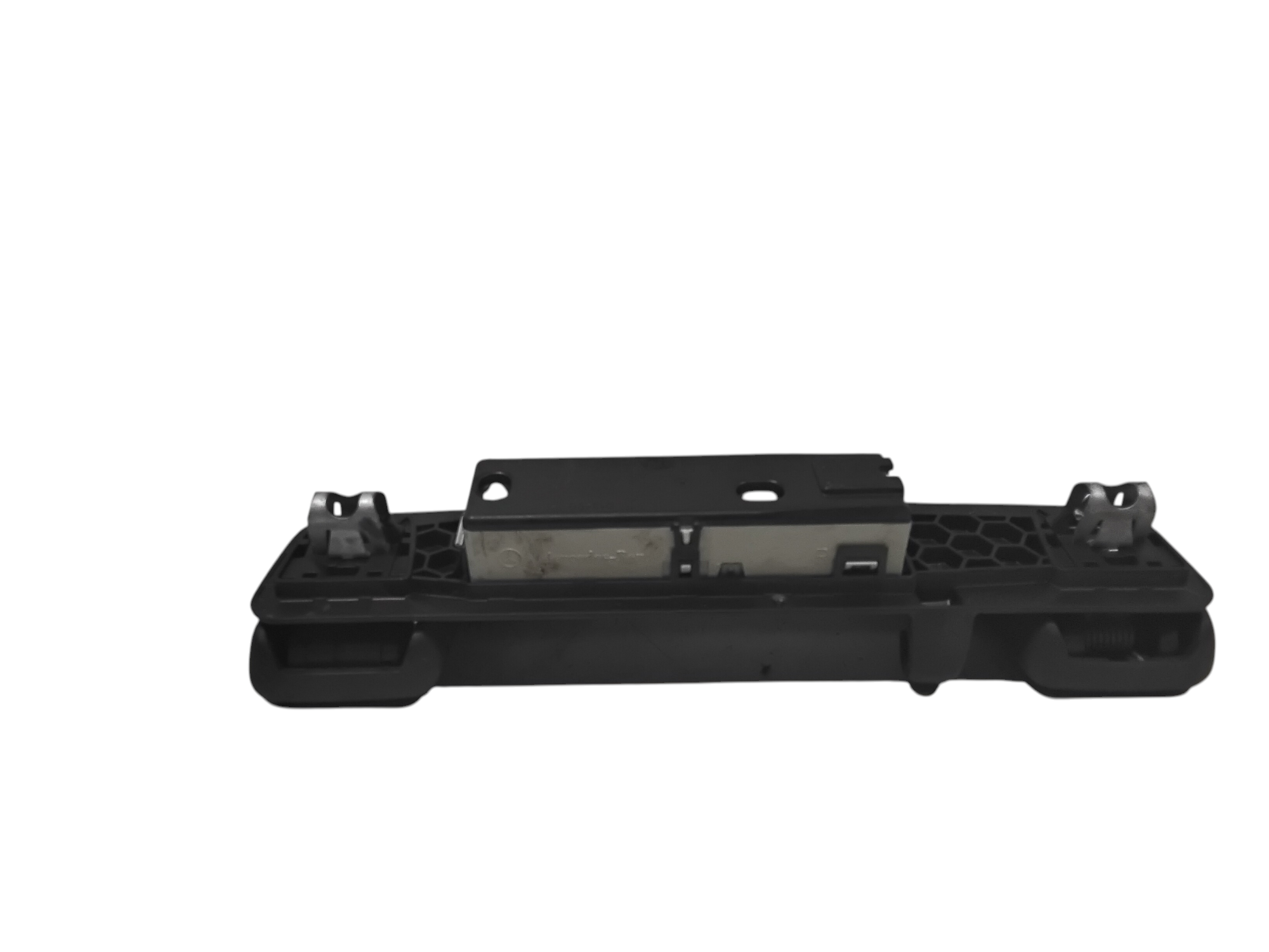 Maniglia tetto per Mercedes Classe A Serie (w176) (12>18) (2012 - 2018)