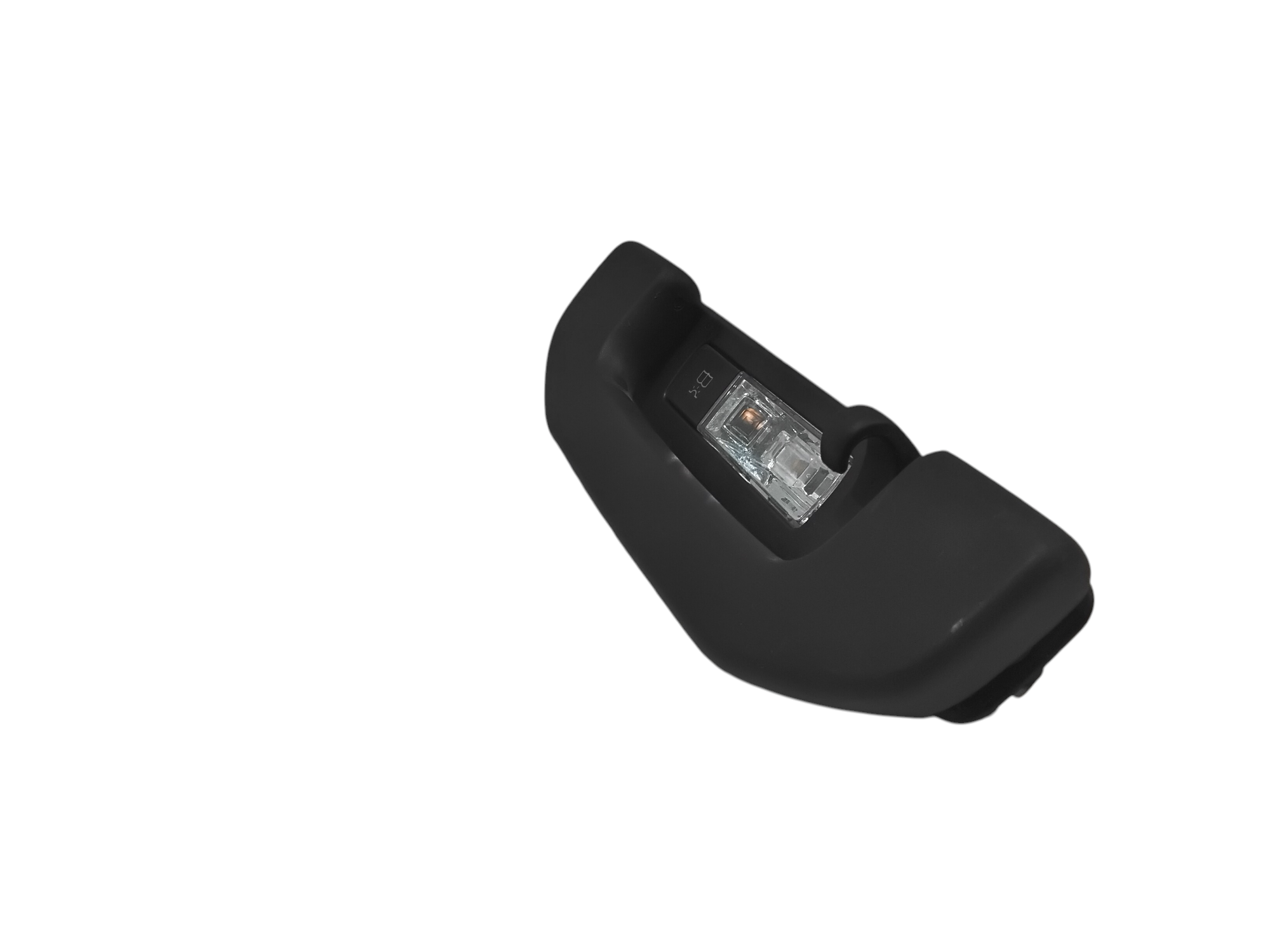 Maniglia tetto per Mercedes Classe A Serie (w176) (12>18) (2012 - 2018)