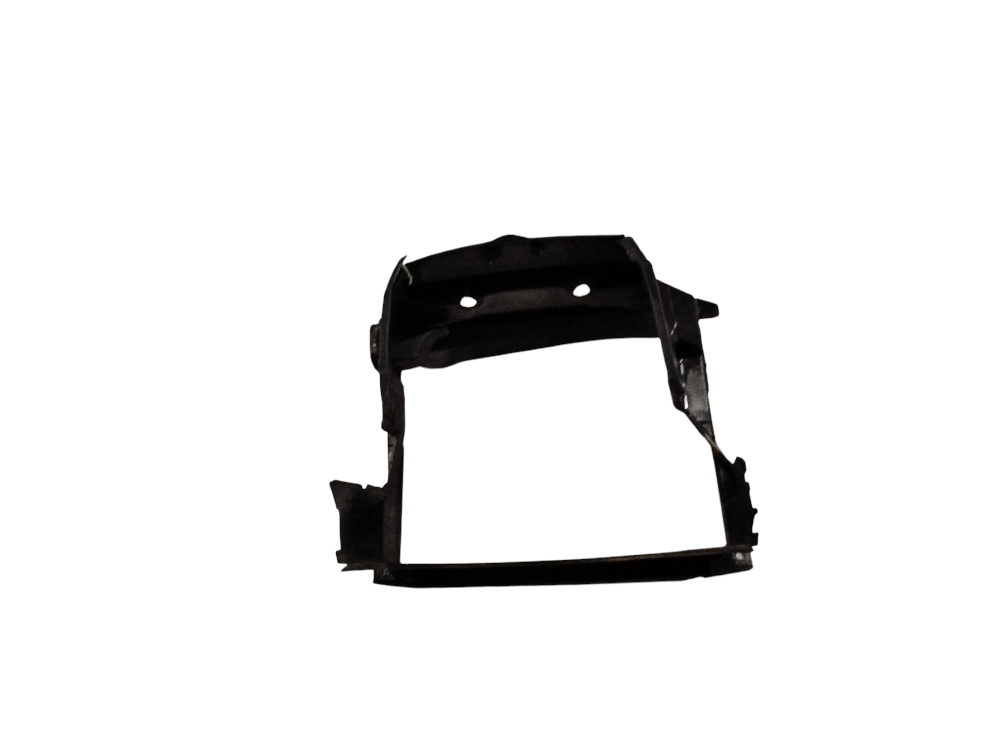 Convogliatore per Alfa Romeo Stelvio Serie (949_) (16>) (2016 - In produzione)