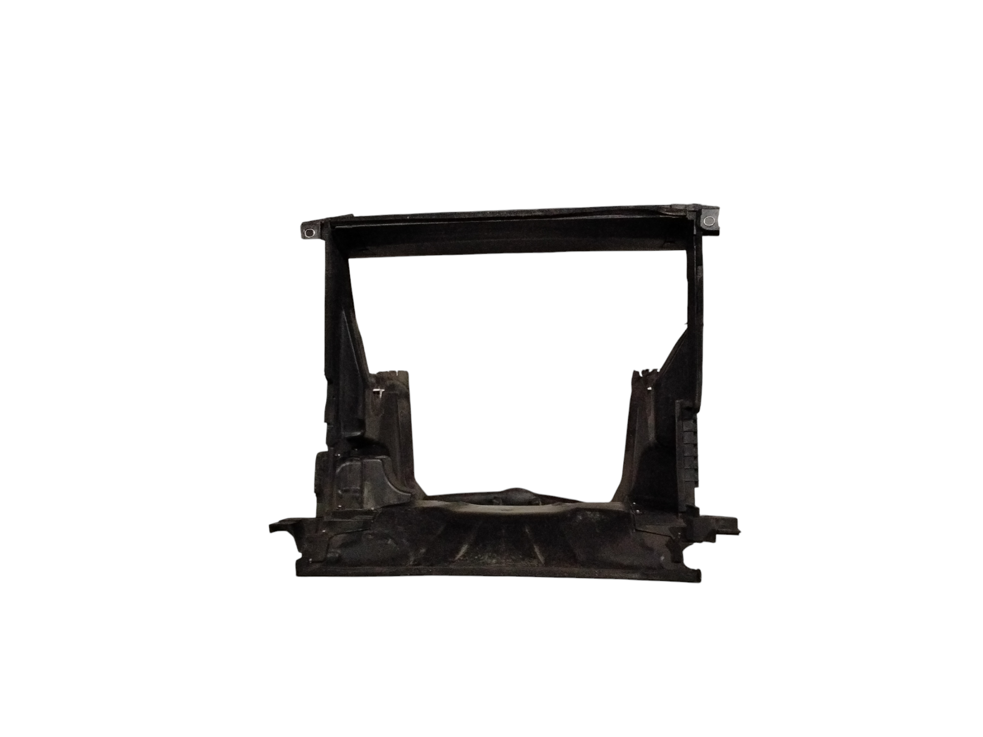 Convogliatore per Alfa Romeo Stelvio Serie (949_) (16>) (2016 - In produzione)