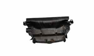 Convogliatore per Alfa Romeo Stelvio Serie (949_) (16>) (2016 - In produzione)