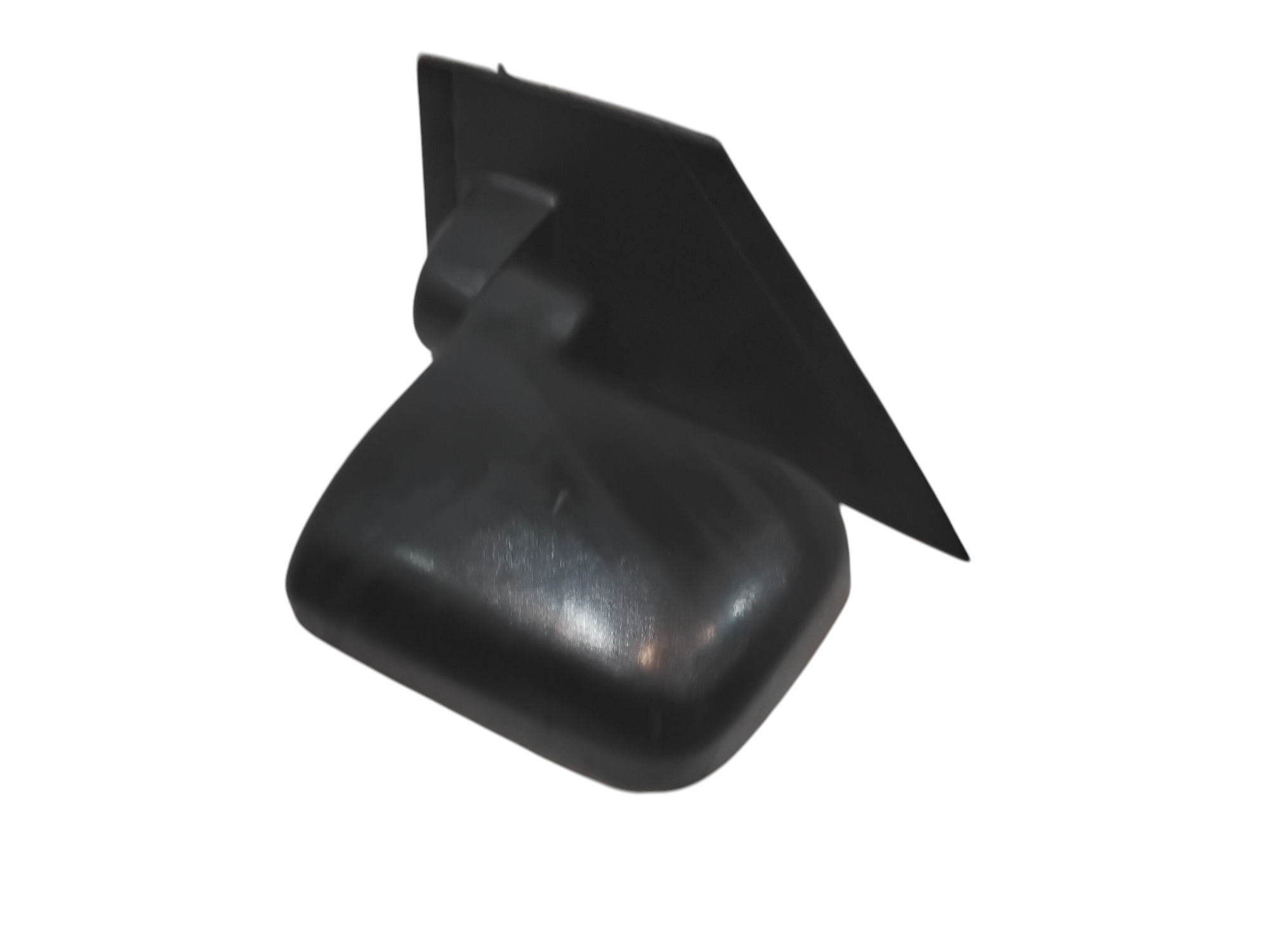 Specchietto Retrovisore Sinistro per Ford Transit Connect 1 Serie (2002 - 2006)