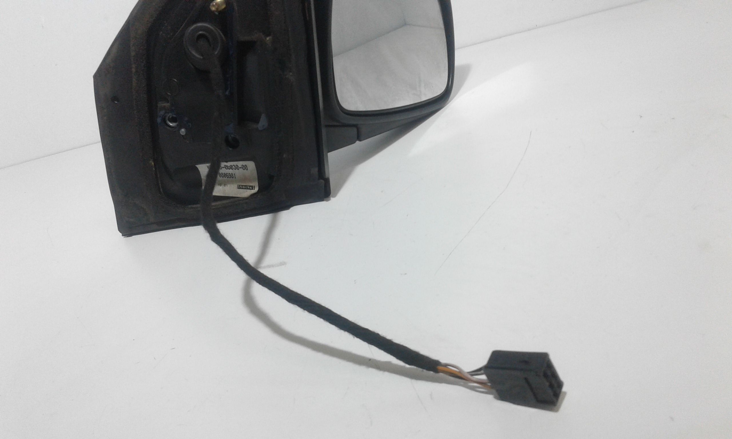 Specchietto Retrovisore Destro TOYOTA Yaris 1 Serie