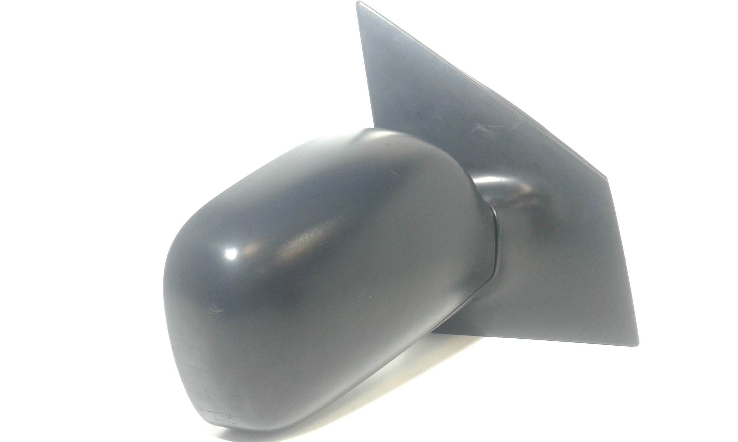 Specchietto Retrovisore Destro TOYOTA Yaris 1 Serie