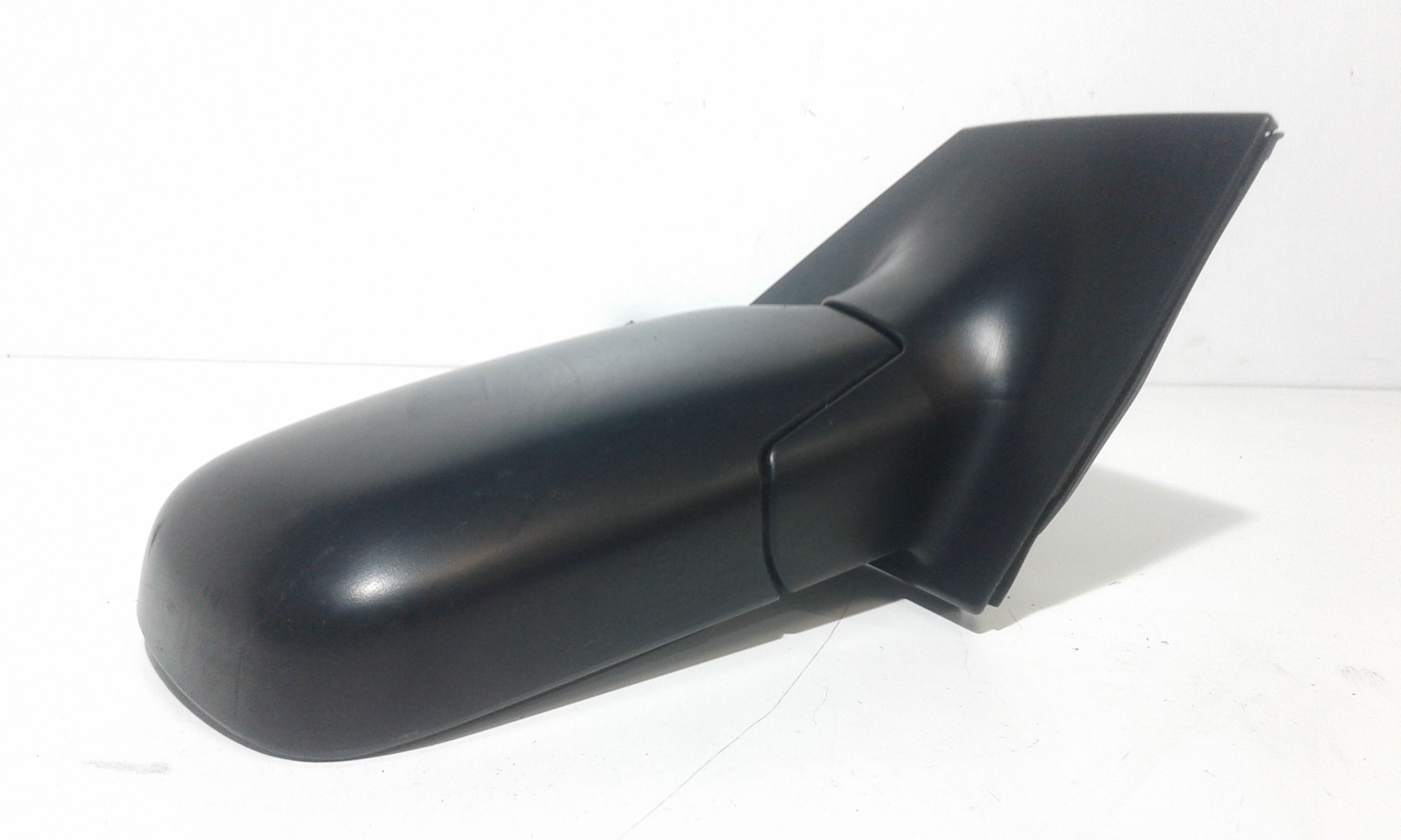 Specchietto Retrovisore Destro TOYOTA Yaris 1 Serie