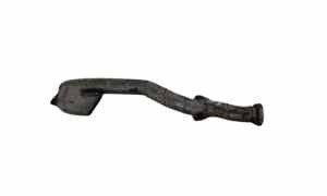 Tubo aspirazione filtro aria per Nissan Cabstar 1 Serie (1999 - 2002)