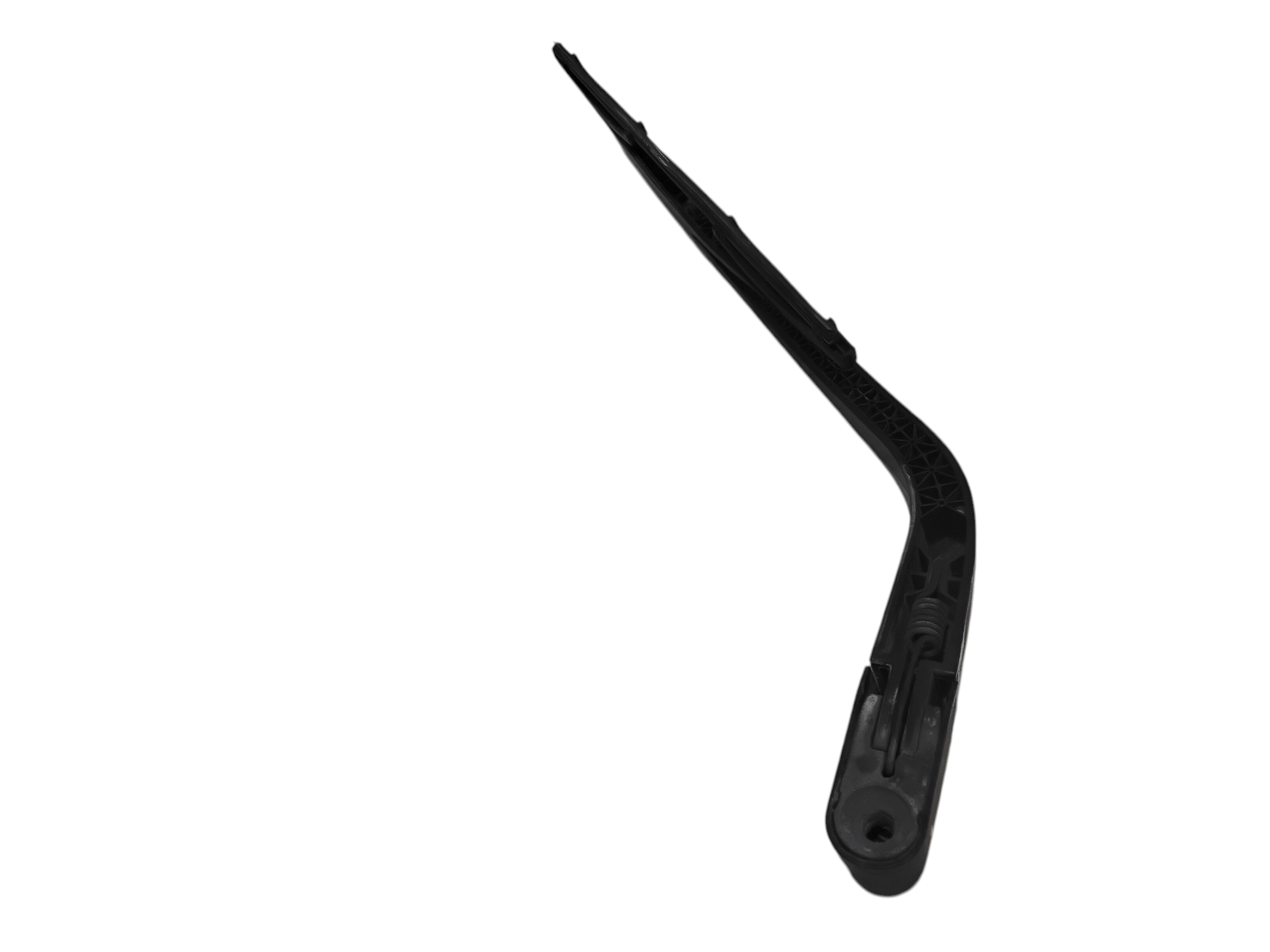 Braccio tergi posteriore per Hyundai I10 1 Serie (2007 - 2011)