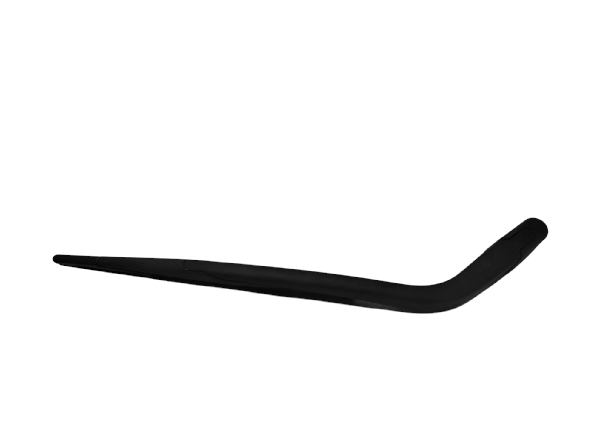 Braccio tergi posteriore per Hyundai I10 1 Serie (2007 - 2011)