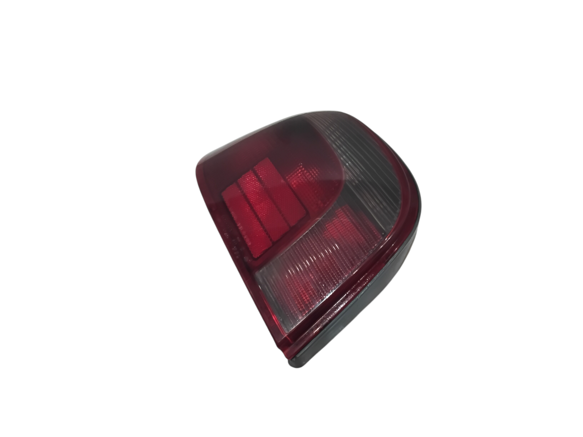 Stop fanale posteriore Destro Passeggero per Toyota Yaris Serie (99>03) (1999 - 2003)