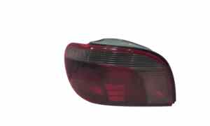 Stop fanale posteriore Destro Passeggero per Toyota Yaris Serie (99>03) (1999 - 2003)
