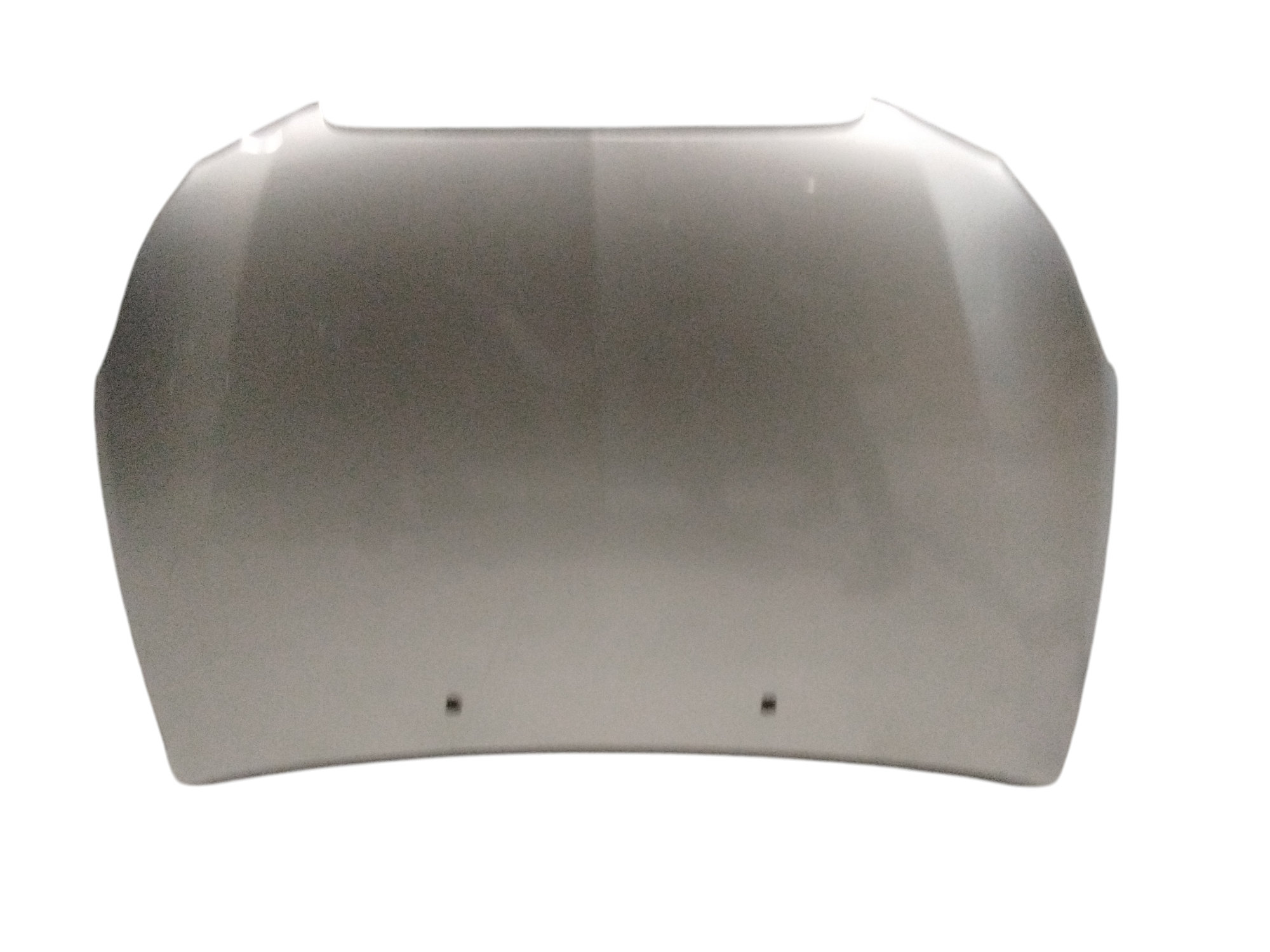 Cofano Anteriore per Lancia Delta 3 Serie (2008 - 2011)