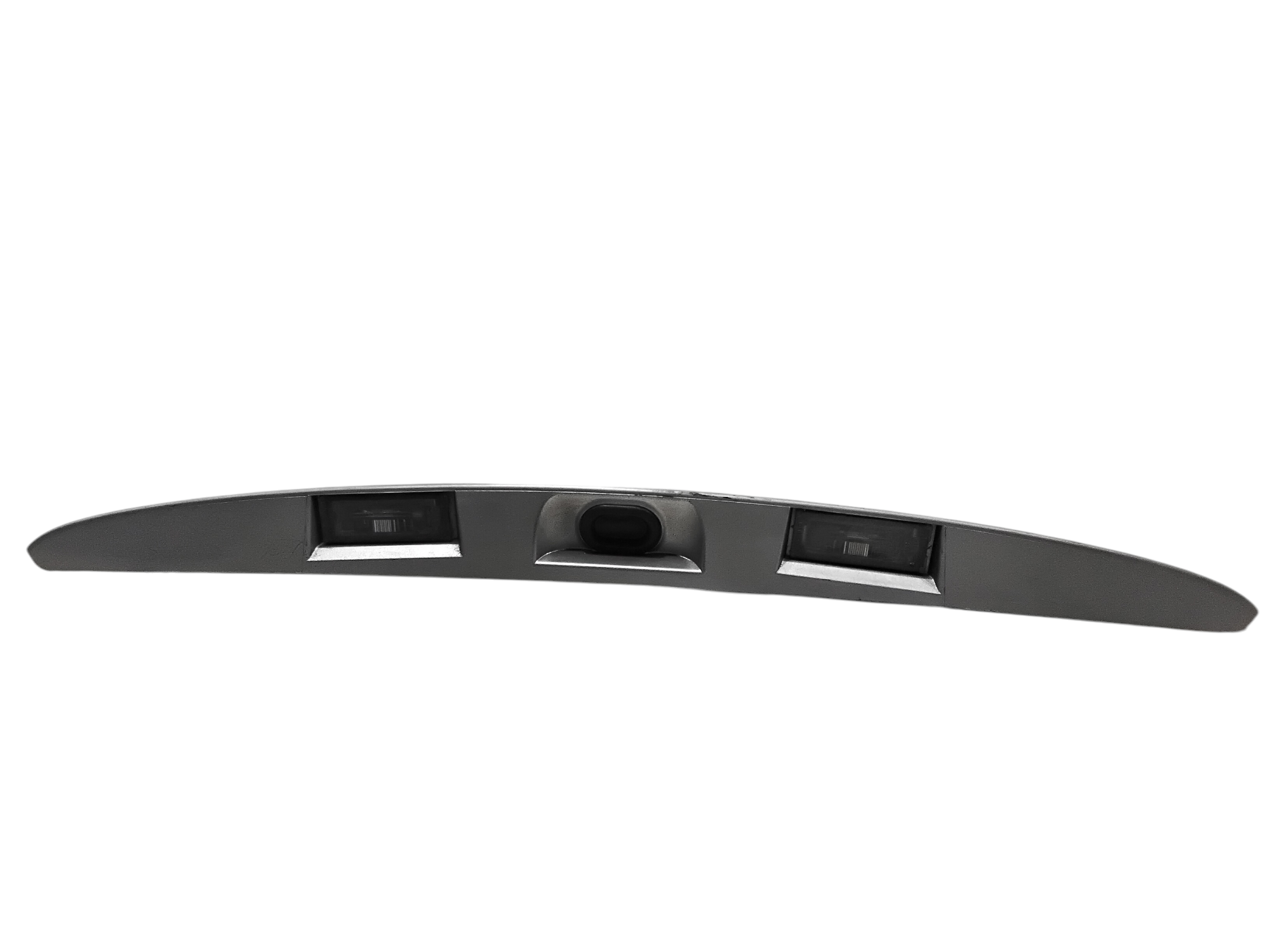 Maniglia portellone posteriore per Lancia Ypsilon 1 Serie (2003 - 2006)