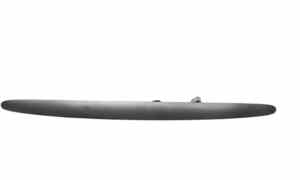 Maniglia portellone posteriore per Lancia Ypsilon 1 Serie (2003 - 2006)