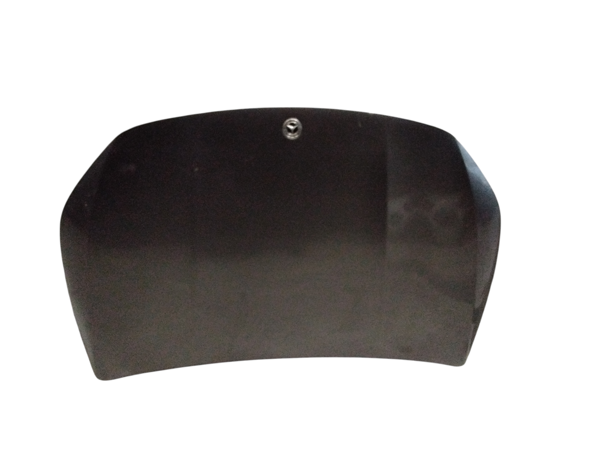 Cofano Anteriore per Mercedes GLA (2020 - )