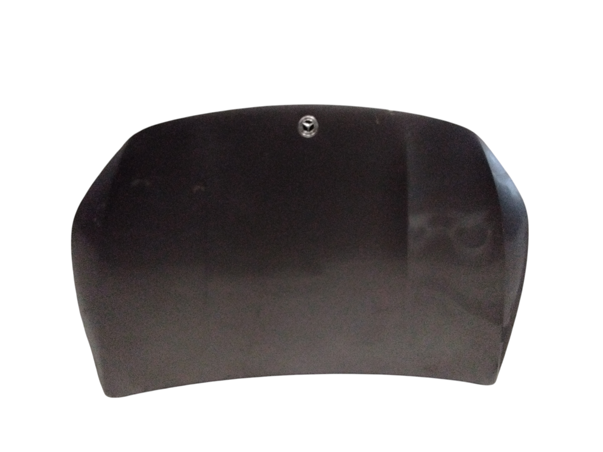 Cofano Anteriore per Mercedes GLA (2020 - )