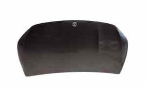 Cofano Anteriore per Mercedes GLA (2020 - )