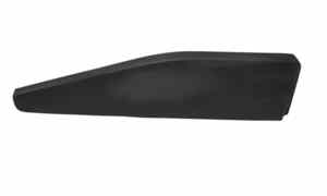 Modanatura porta posteriore DX passeggero per Toyota C-hr Ibrida (16>) (2016 - In produzione)