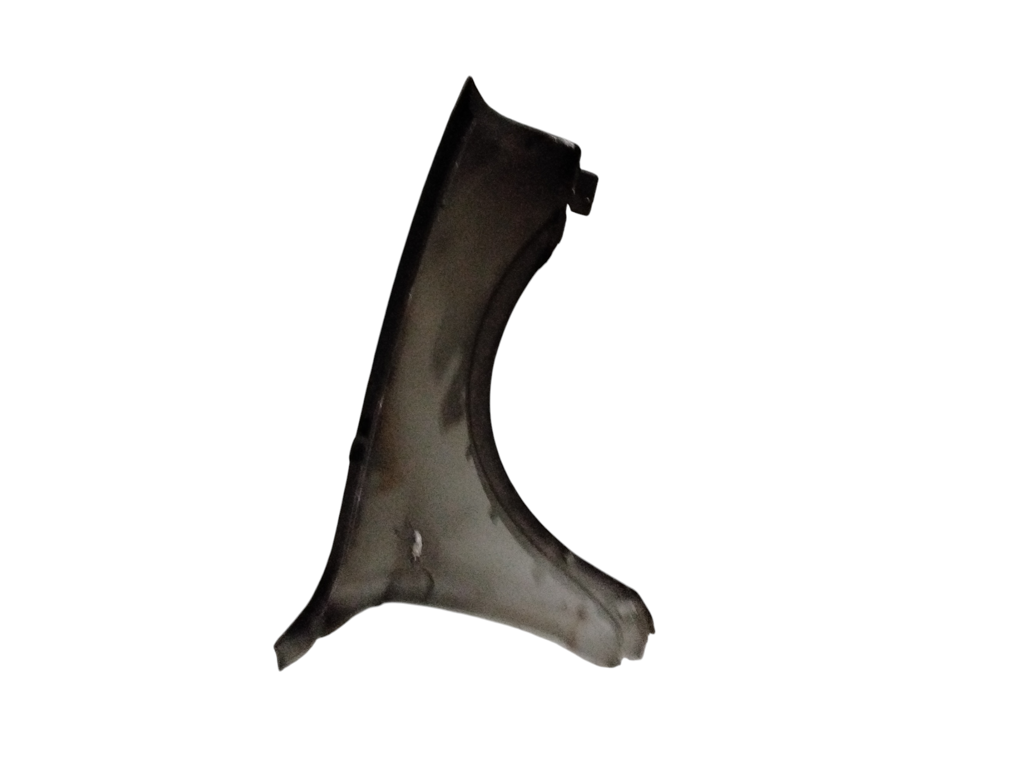 Parafango Anteriore Sinistro per Bmw X3 1 Serie (2004 - 2010)